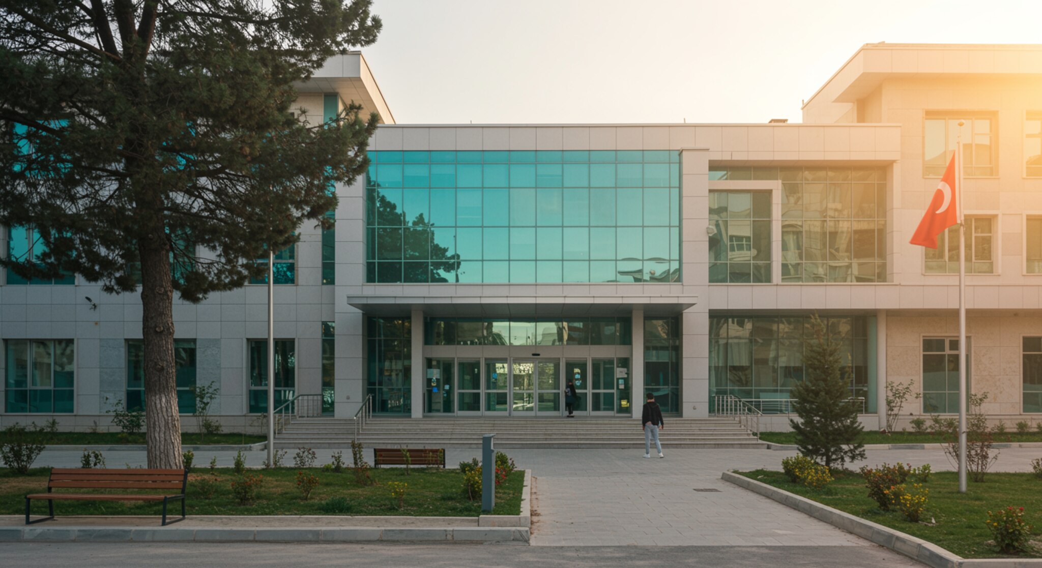 İstanbul Bahçelievler’de Başarı Odaklı Eğitim - ANAHTAR HOCAM KURS MERKEZİ