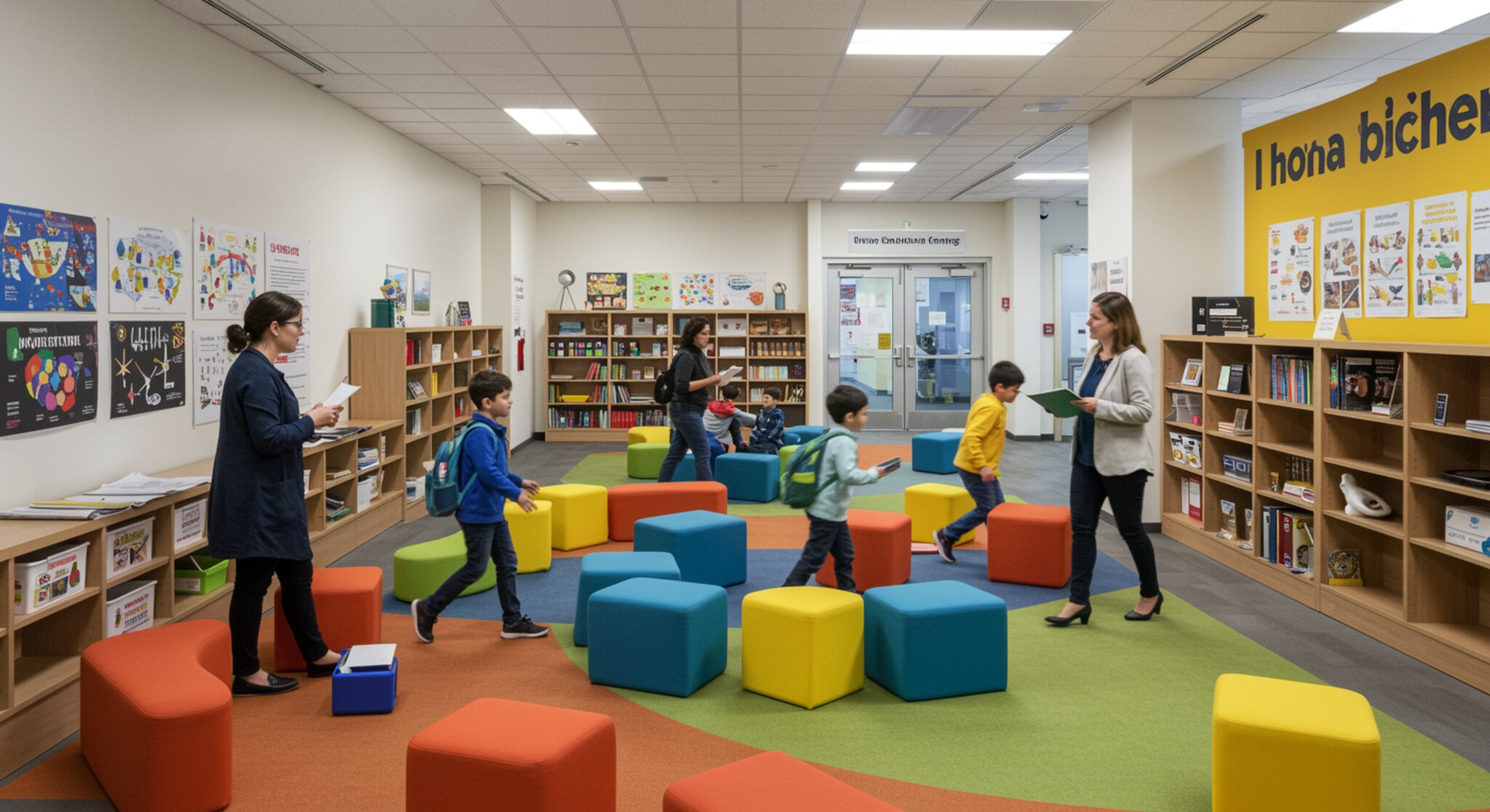 Başarıya Giden Yolda ANAHTAR HOCAM yanınızda! - ANAHTAR HOCAM KURS MERKEZİ